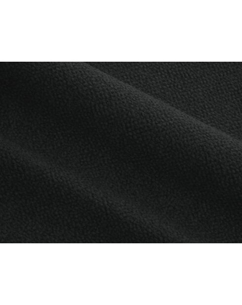 Verbena 4-Sitzer-Sofa Anthrazit - 230x94x73