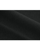 Verbena 3-Sitzer-Sofa Anthrazit - 200x94x73 cm