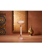 Verstevigende gezichtsroller - 500 ml