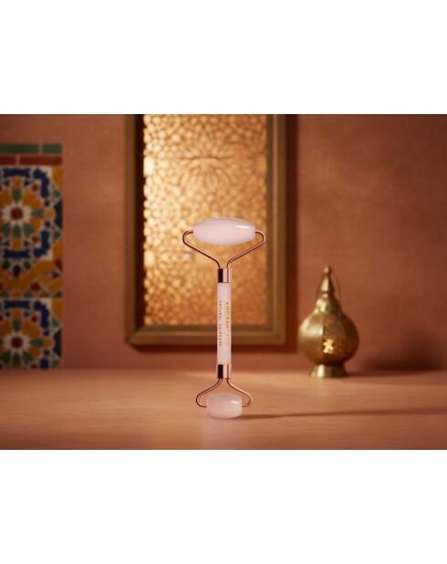 Verstevigende gezichtsroller - 500 ml