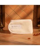 Bandeau cocooning soin