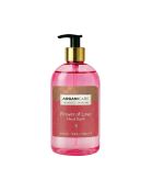 Fleur d'Amour Handwaschgel - 500 ml