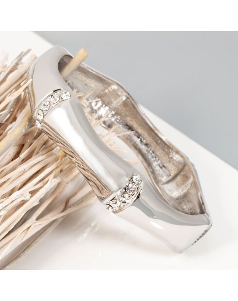 Bracciale AVENDOSA bianco