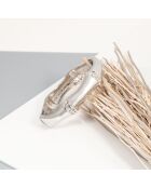 Bracelet AVENDOSA blanc