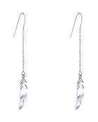 Orecchini ANGEL in argento