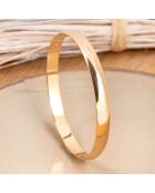 Bracelet DIVINE doré