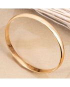 Bracelet DIVINE doré