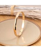 Bracelet DIVINE doré