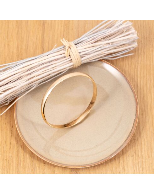 Bracelet DIVINE doré