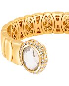 Bracelet LURANE blanc