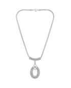 Parure PRELUDE blanche