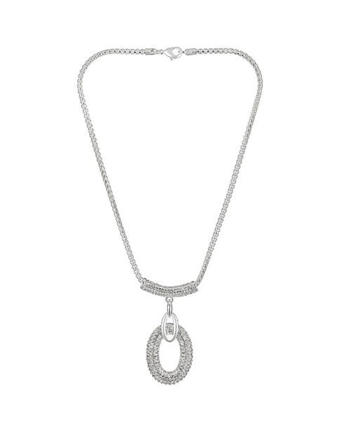 Parure PRELUDE blanche