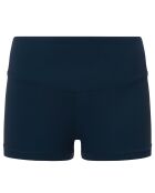 Mini short Emma marine