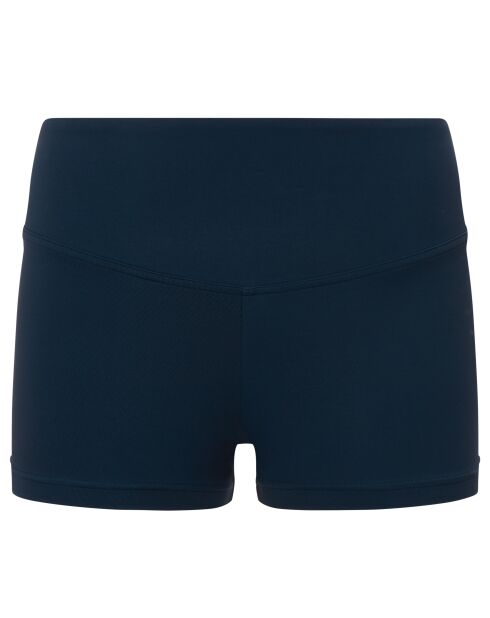 Mini short Emma marine