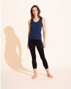 Canotta marina Clara