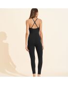 Mono negro Josephine