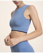 Top Sophie Unternehmenshimmel