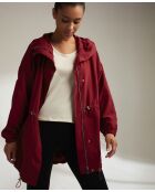 Jasje van Zoé Praguer