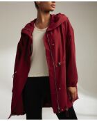 Jasje van Zoé Praguer