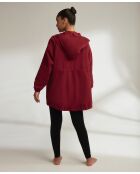 Jasje van Zoé Praguer