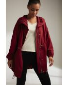 Jasje van Zoé Praguer