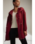 Jasje van Zoé Praguer