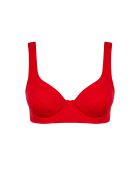 Top bikini Scarlet Valentine