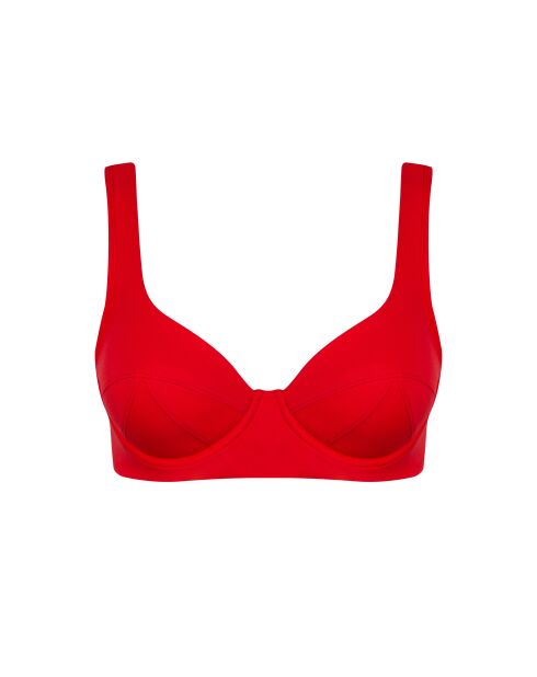 Top bikini Scarlet Valentine