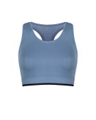 Sujetador Lucie Ciel