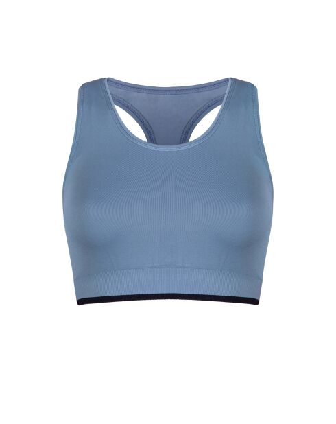 Sujetador Lucie Ciel