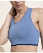 Sujetador Lucie Ciel