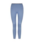 Leggings van Laure Ciel