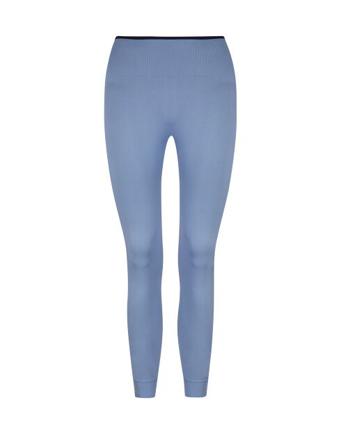 Leggings van Laure Ciel