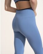 Leggings van Laure Ciel