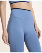 Leggings van Laure Ciel