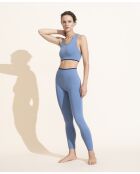 Leggings van Laure Ciel