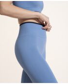 Leggings van Laure Ciel