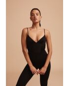 Combinaison Ilona noire