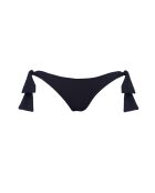 Slip da bagno neri Calvi