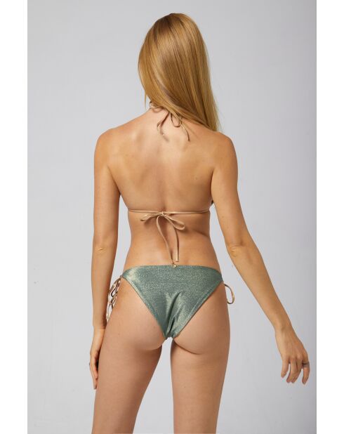 Pantalones de baño Kate Green