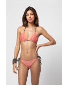 Top de bikini Kate Salmon