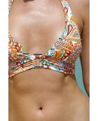 Badpakbroekje Mandala/Taormina