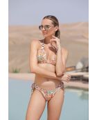 Pantalones de baño Mandala/Taormina