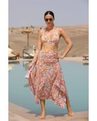 Rock Cindy Mandala/Taormina