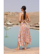 Rock Cindy Mandala/Taormina