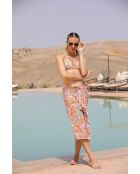 Mandala Pareo/taormina