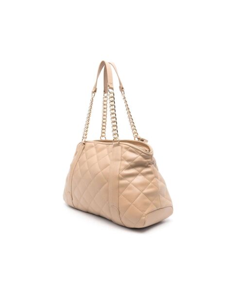 Borsa a tracolla Camel - 44x22x13 cm