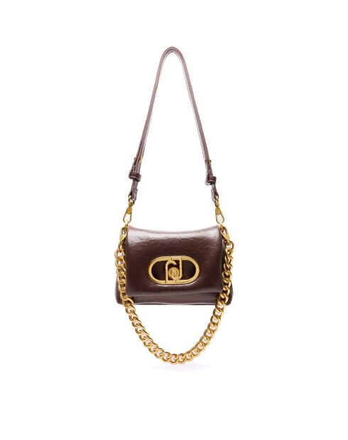 Bolso de hombro T.Moro Cross, 19 x 13 x 6 cm