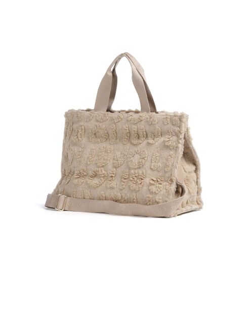 Borsa per latte d'avena - 40x30x20 cm