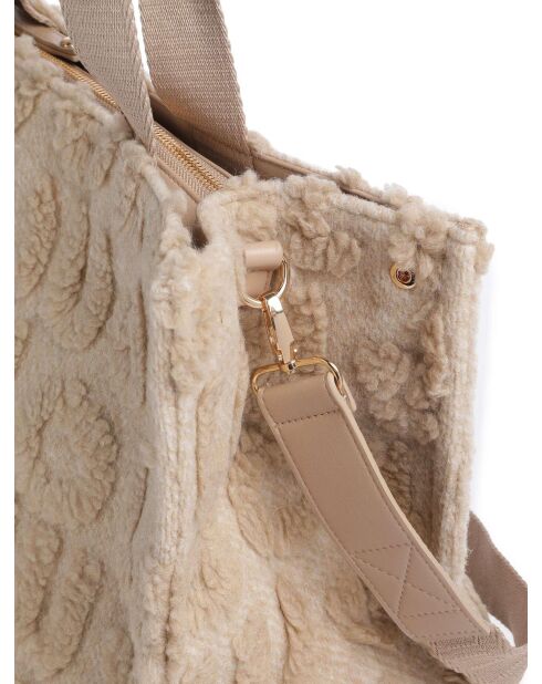 Borsa per latte d'avena - 40x30x20 cm